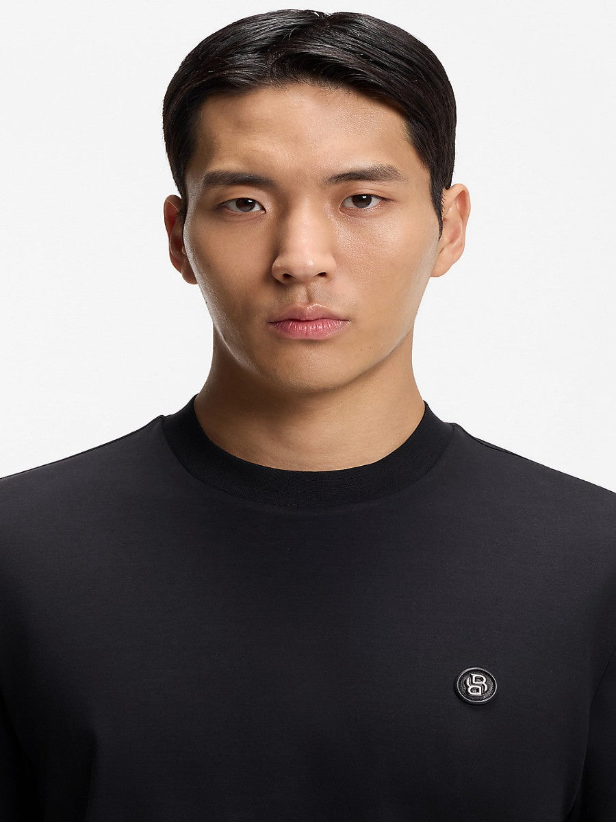 BOSS T-Shirts - 555844