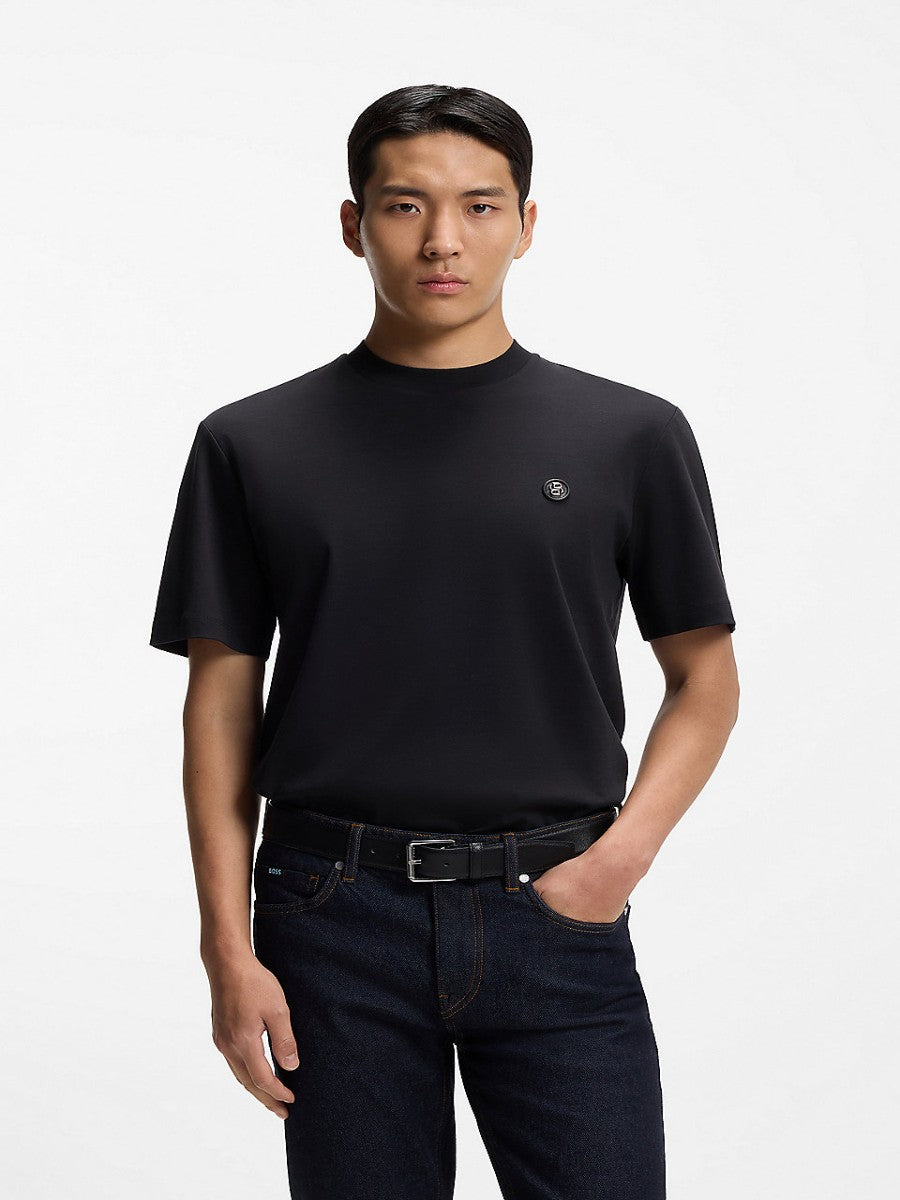BOSS T-Shirts - 555844