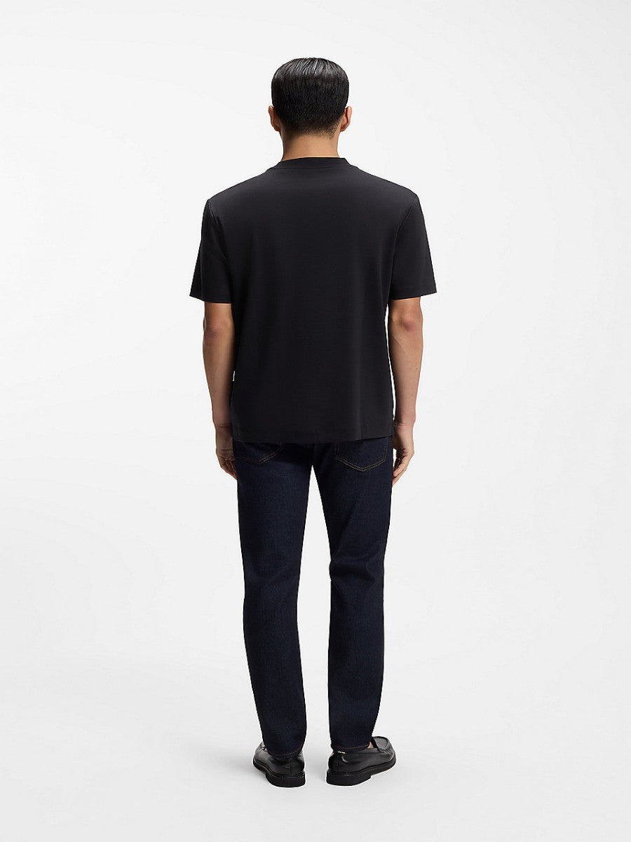 BOSS T-Shirts - 555844