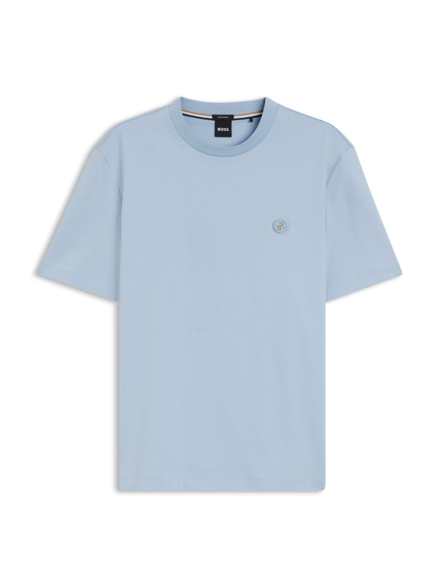 BOSS T-Shirt - C-Taut 01