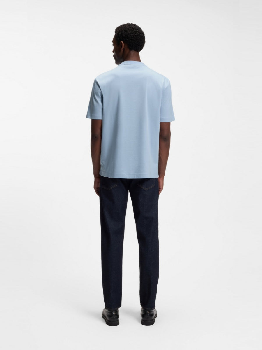 BOSS T-Shirt - C-Taut 01