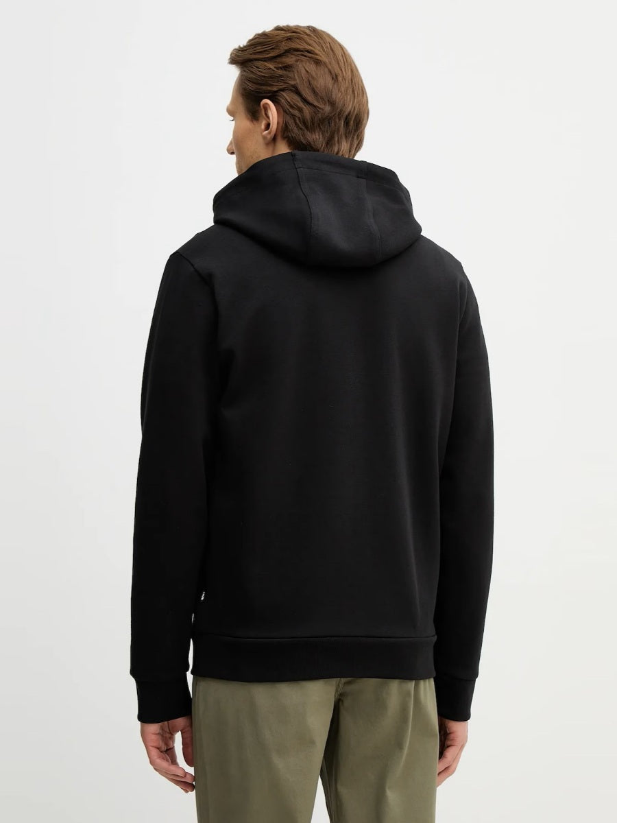 BOSS Full Zip Sweatshirt - C-Spence 01