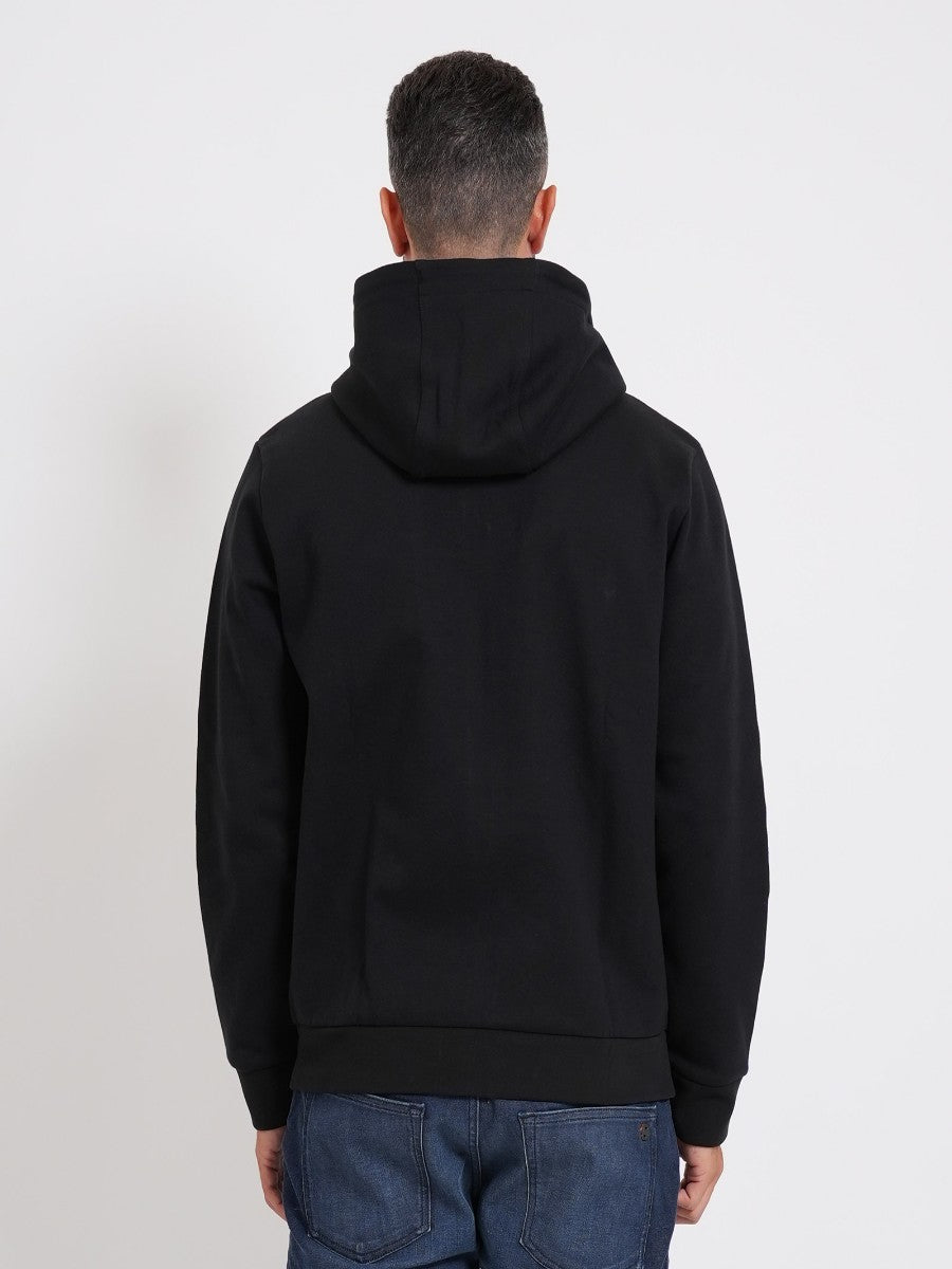 BOSS Active Sweatshirt - C-Spence 01