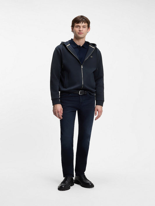 BOSS Active Sweatshirt - C-Spence 01