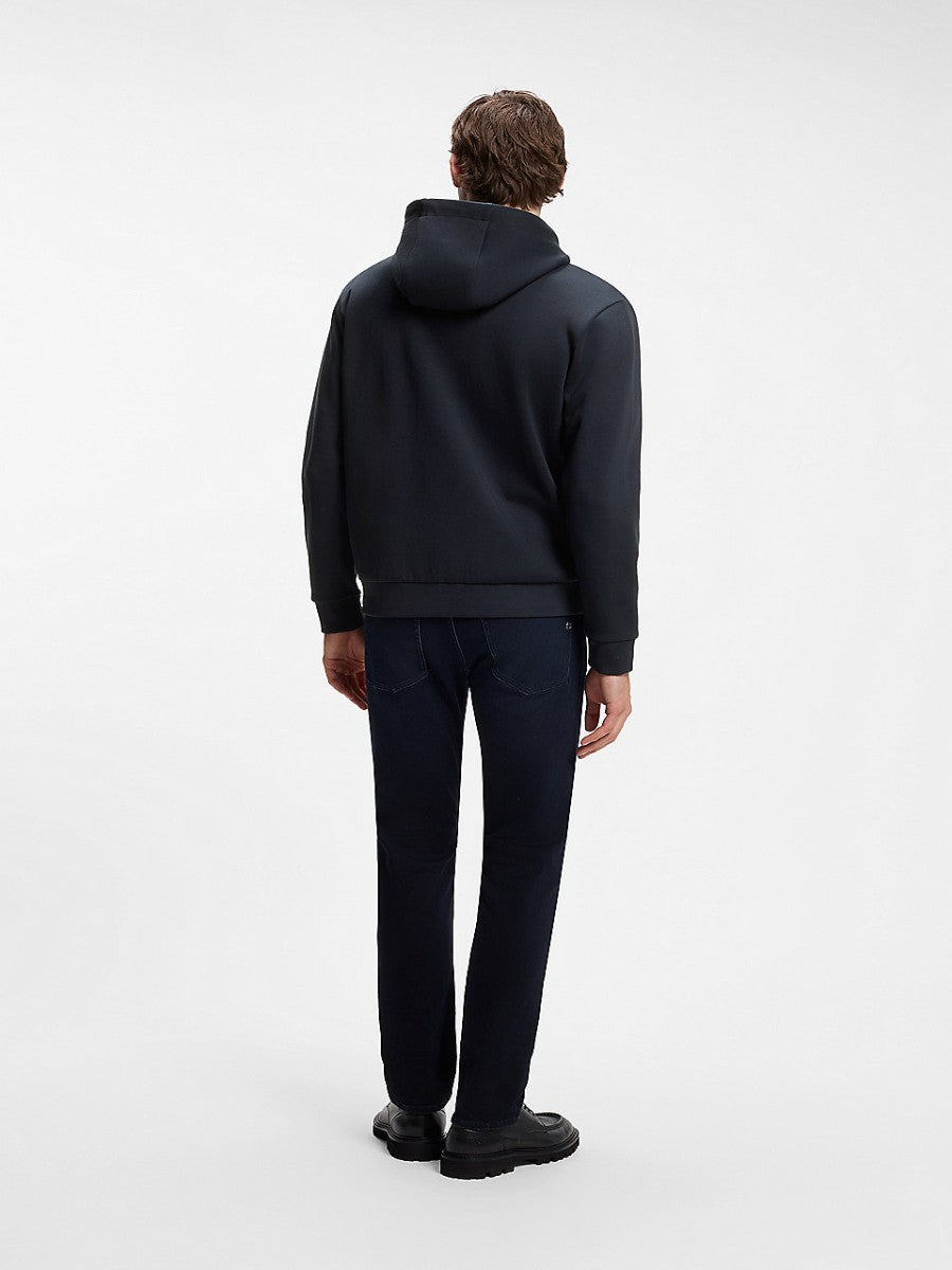 BOSS Active Sweatshirt - C-Spence 01