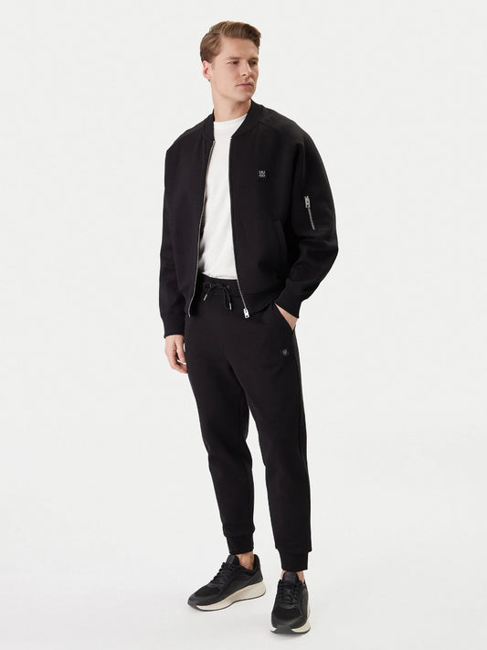 BOSS Tracksuit Bottom - C-Locsin 01