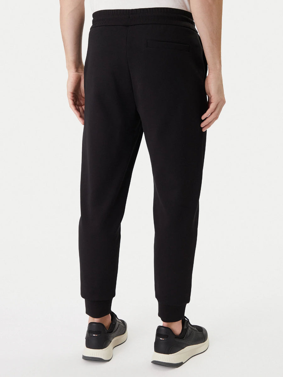 BOSS Tracksuit Bottom - C-Locsin 01