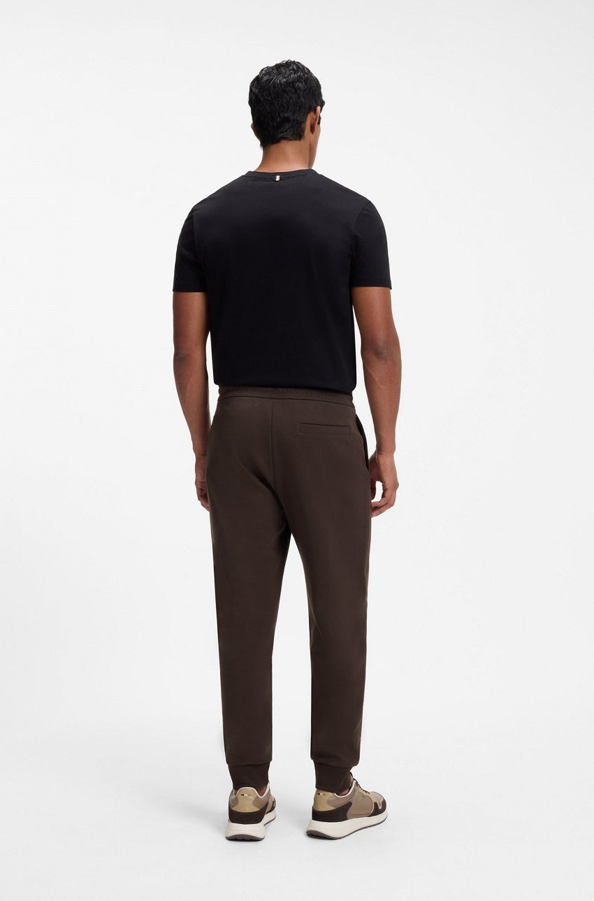 BOSS Tracksuit Bottoms - C-Locsin 01