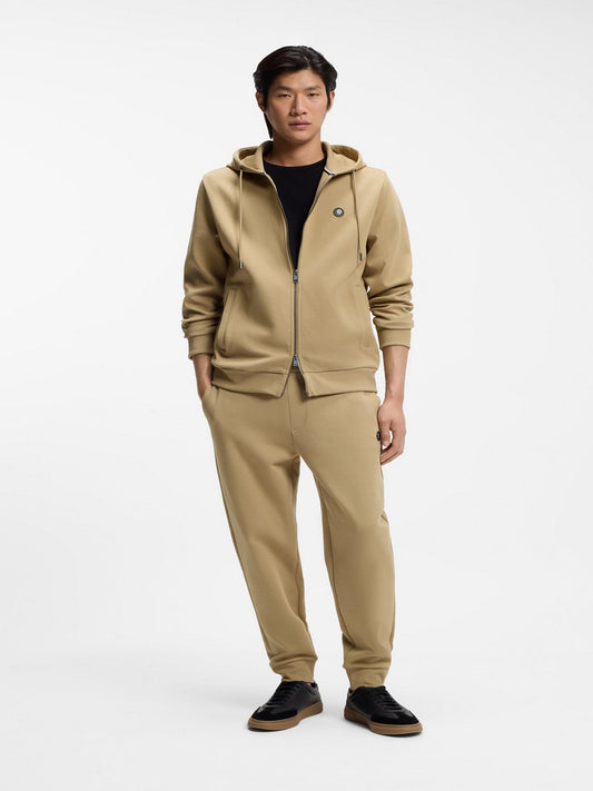 BOSS Tracksuit Bottom - C-Locsin 01