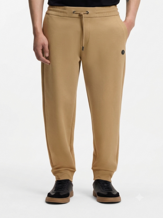 BOSS Tracksuit Bottoms - C-Locsin 01