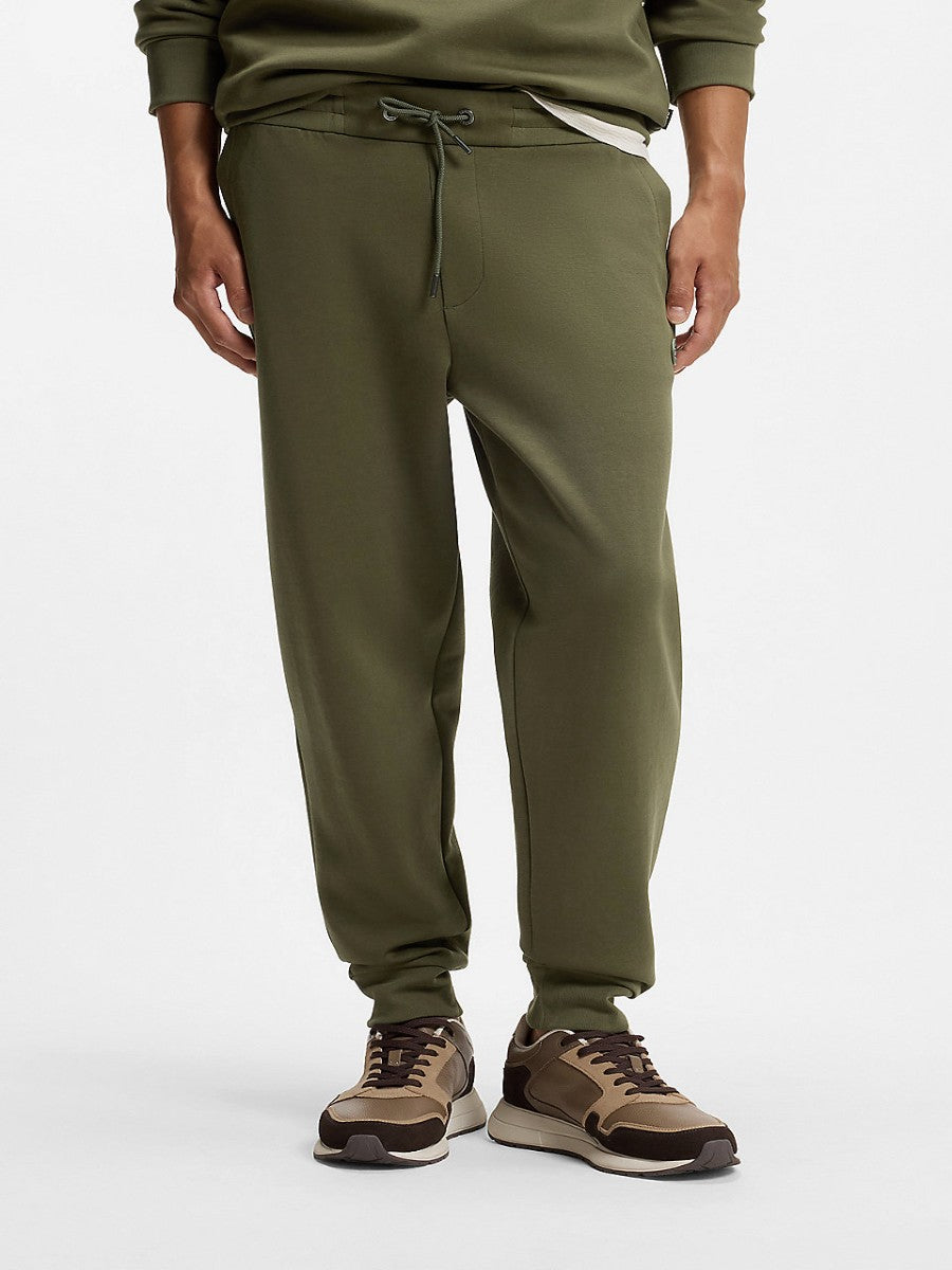 BOSS Tracksuit Bottoms - C-Locsin 01