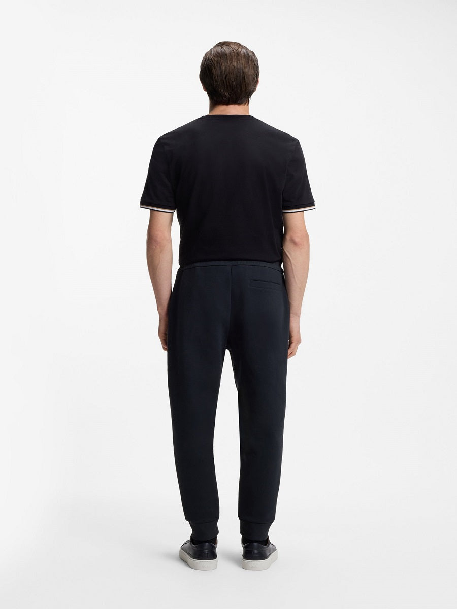 BOSS Tracksuit Bottoms - C-Locsin 01