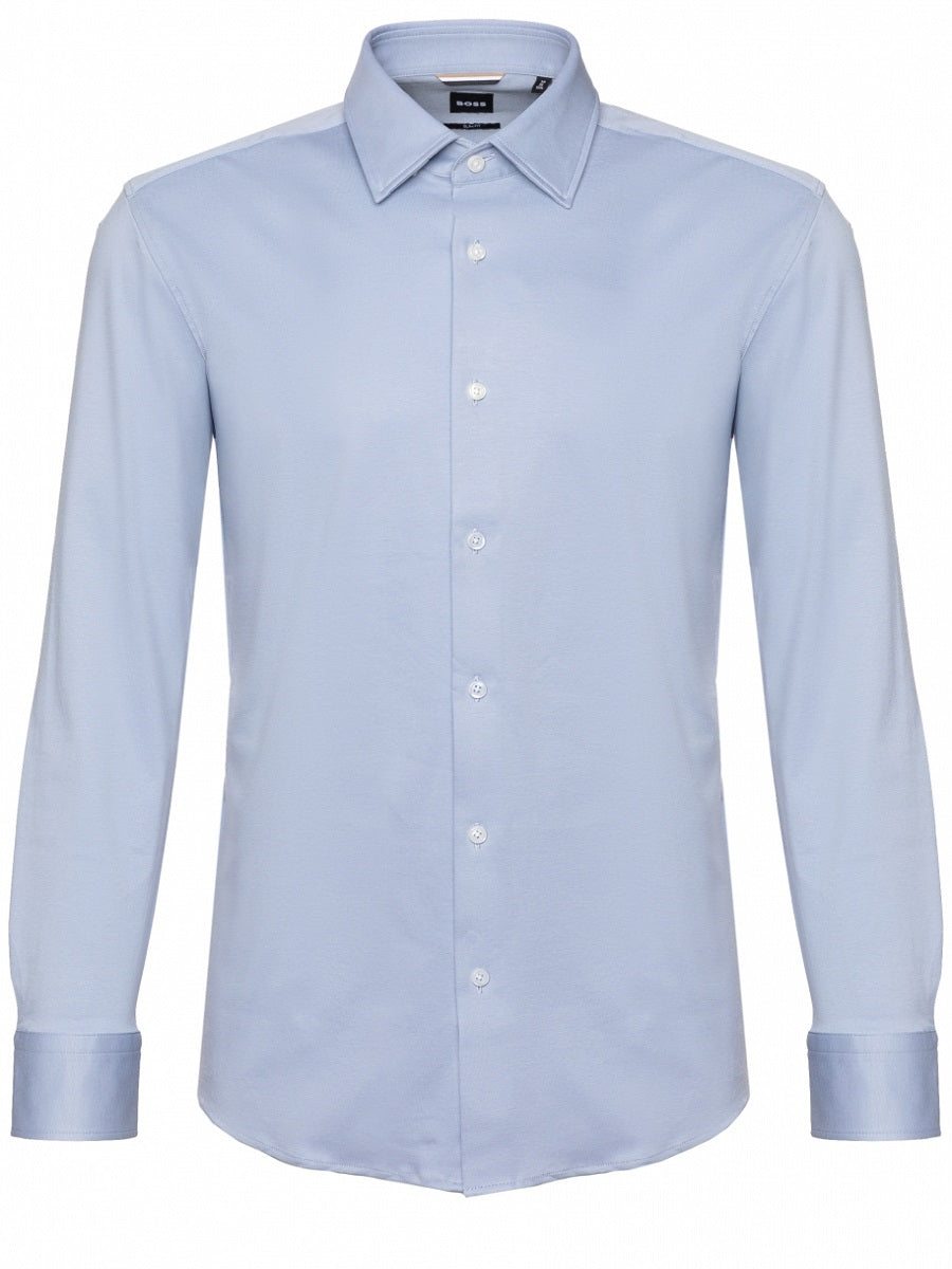 BOSS Formal Shirt - C-HANK-K-261