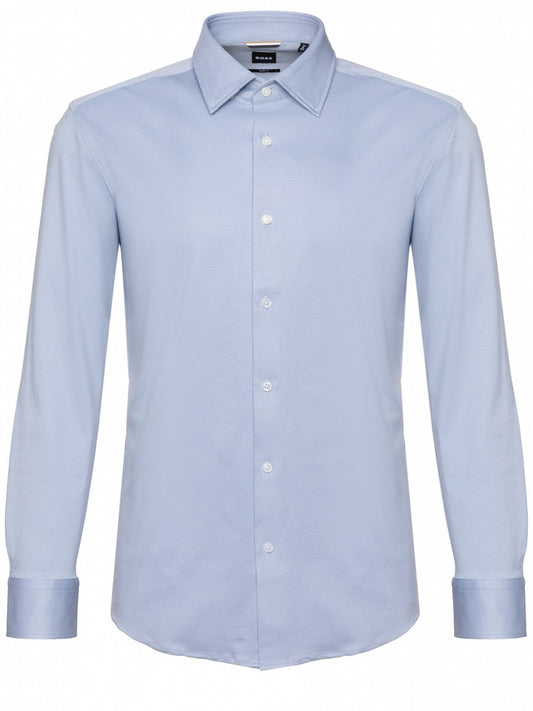 BOSS Formal Shirt - C-HANK-K-261
