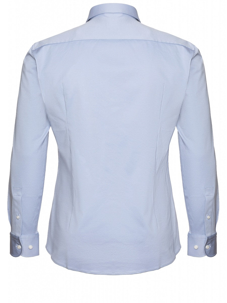 BOSS Formal Shirt - C-HANK-K-261