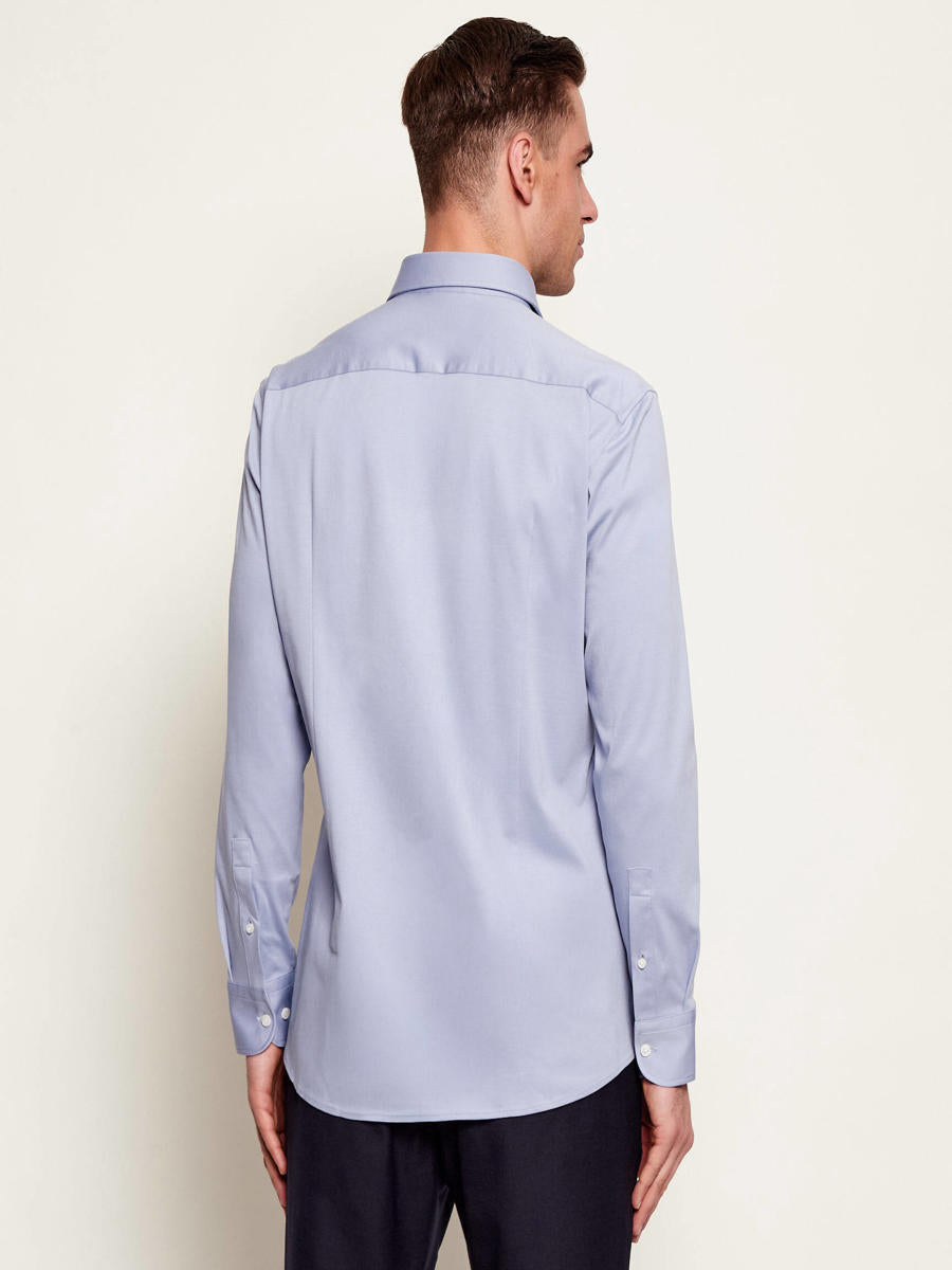 BOSS Formal Shirt - C-HANK-K-261