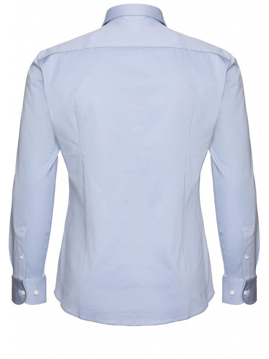 BOSS Formal Shirt - C-HANK-K-261