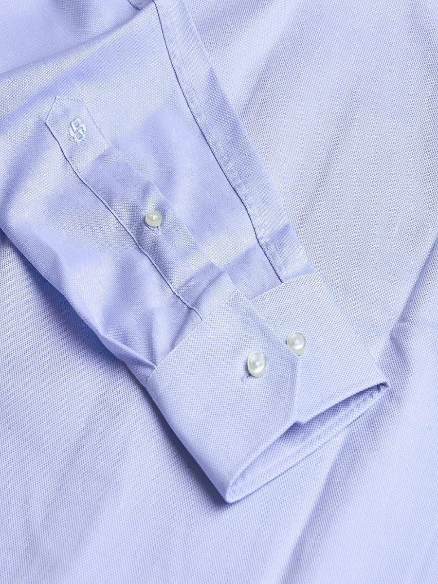 BOSS Shirt - H-JOE-SP-B1-C1-261
