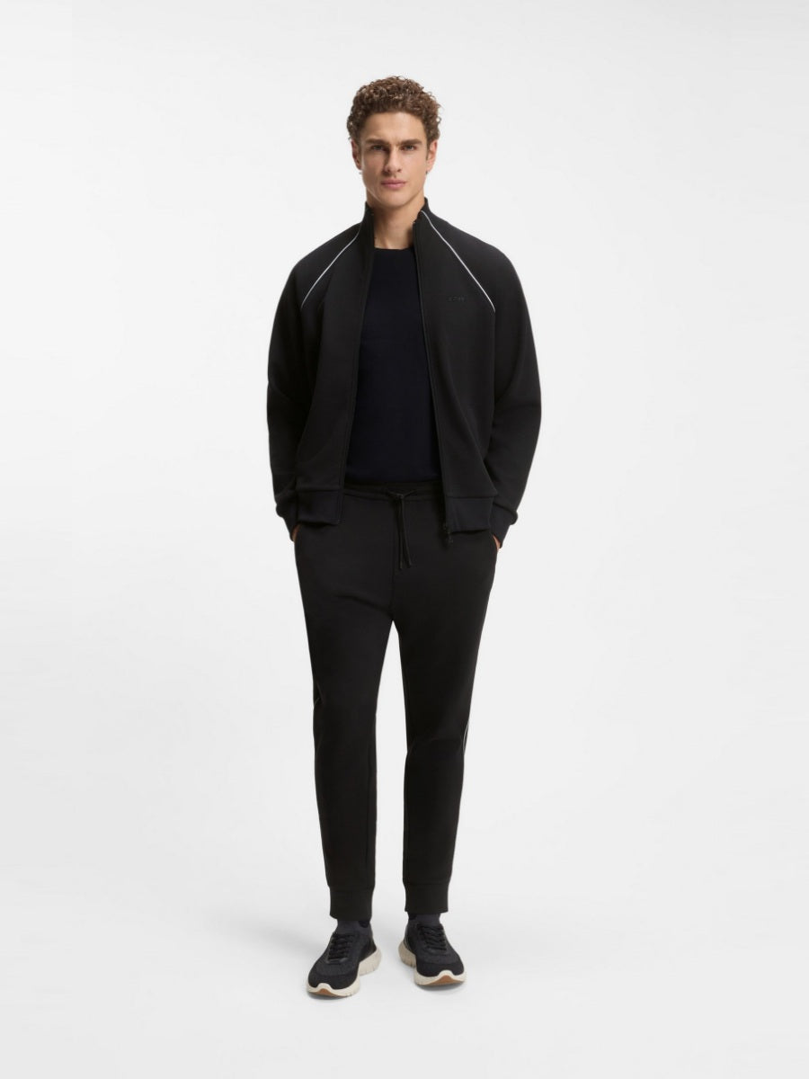BOSS Tracksuit Set - SW_Tracksuit Set