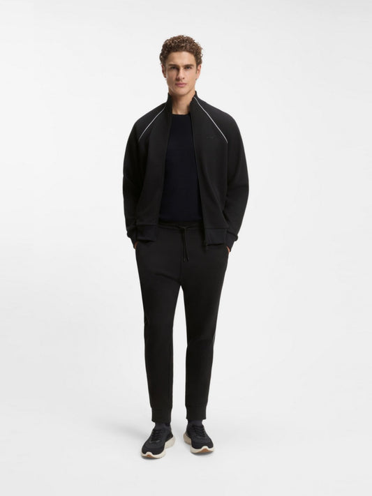 BOSS Tracksuit Set - SW_Tracksuit Set