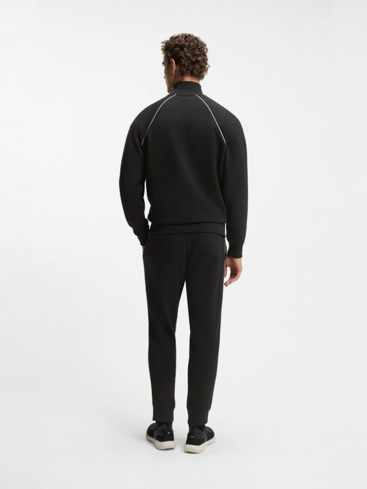 BOSS Tracksuit Set - SW_Tracksuit Set