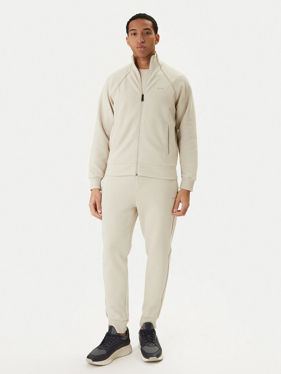 BOSS Tracksuit Set - SW_Tracksuit Set