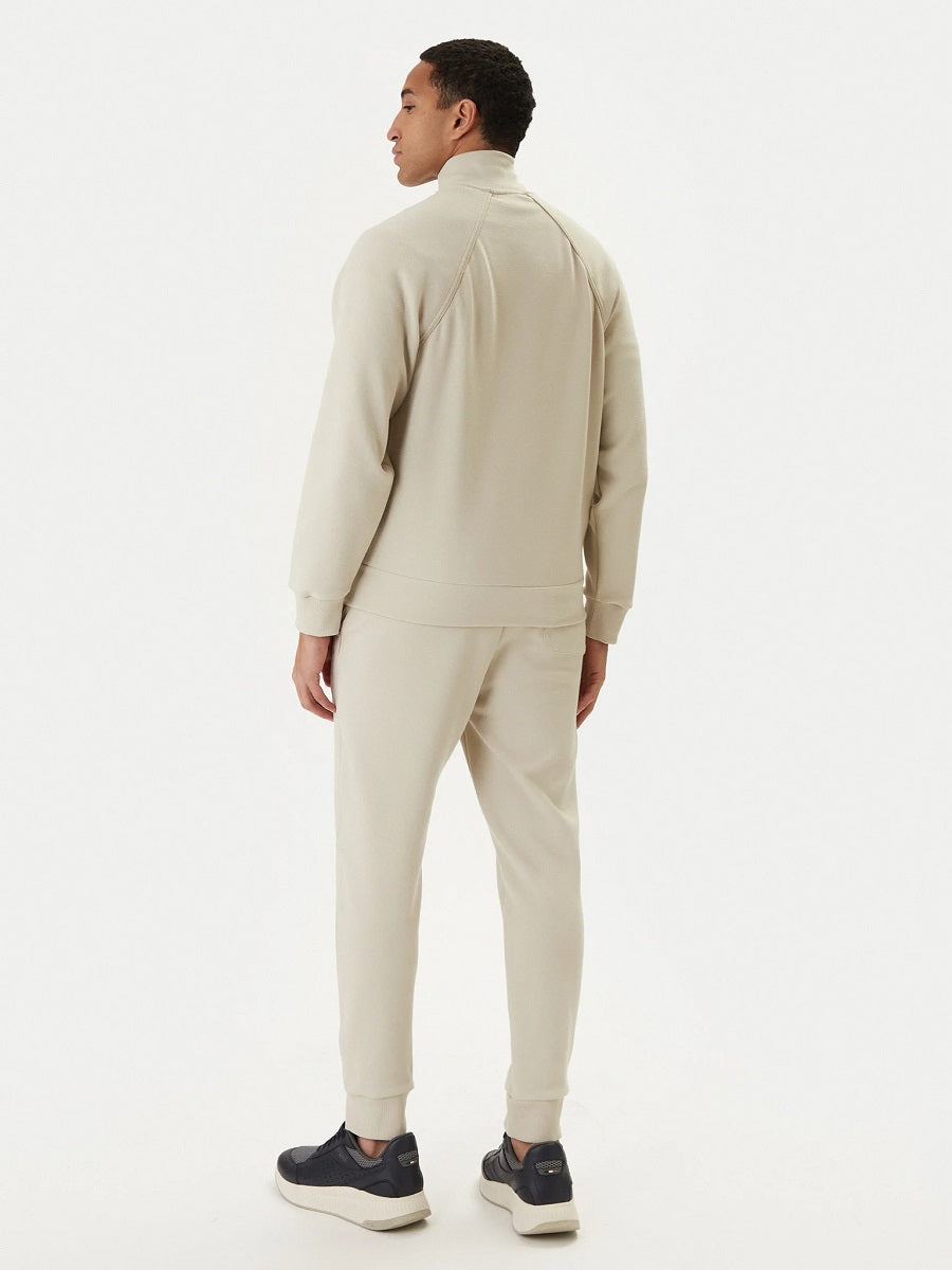 BOSS Tracksuit Set - SW_Tracksuit Set