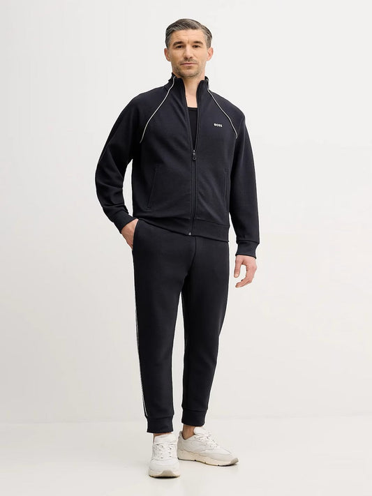 BOSS Tracksuit Set - SW_Tracksuit Set