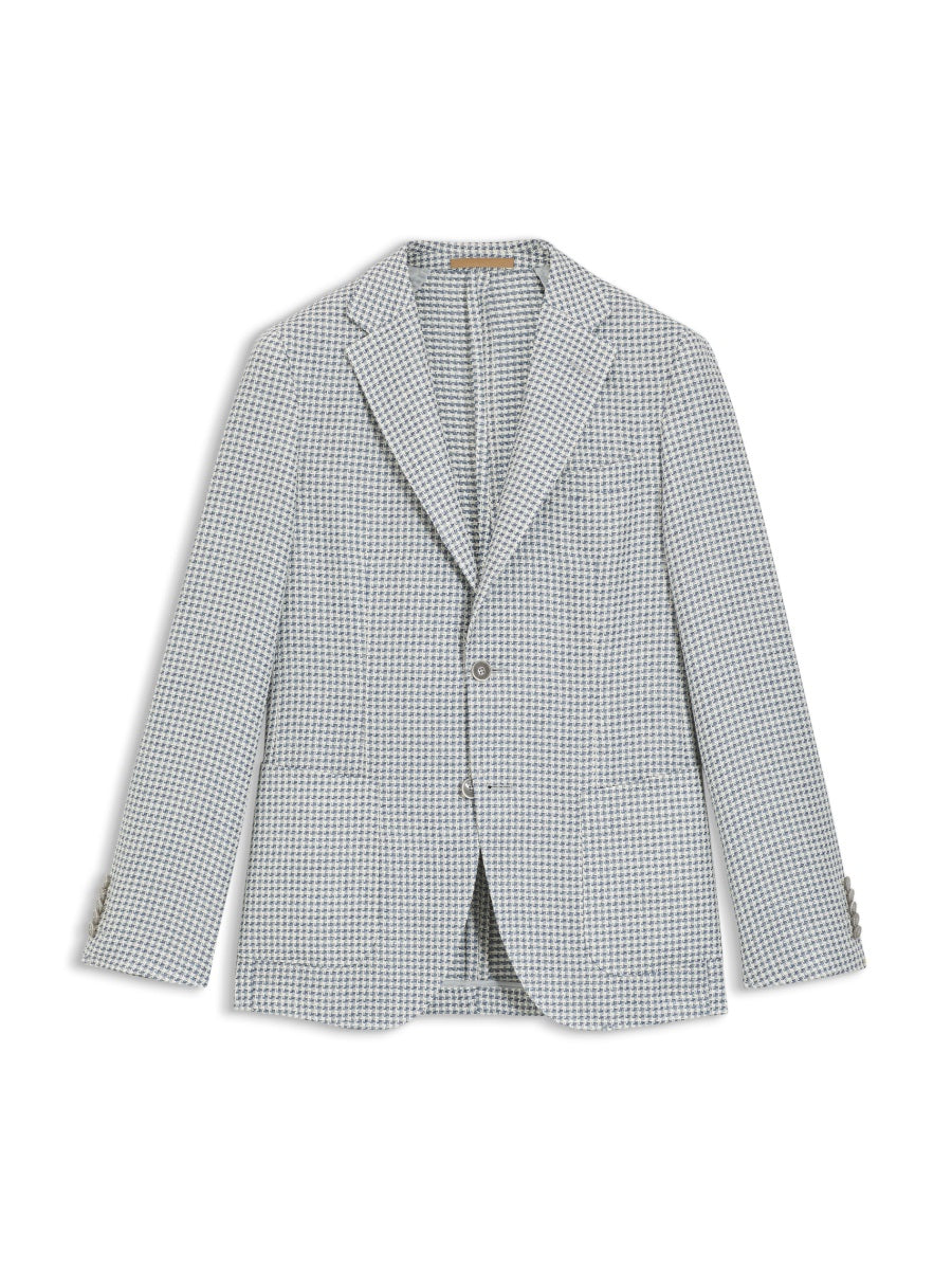 BOSS Blazer - L-Heston-241