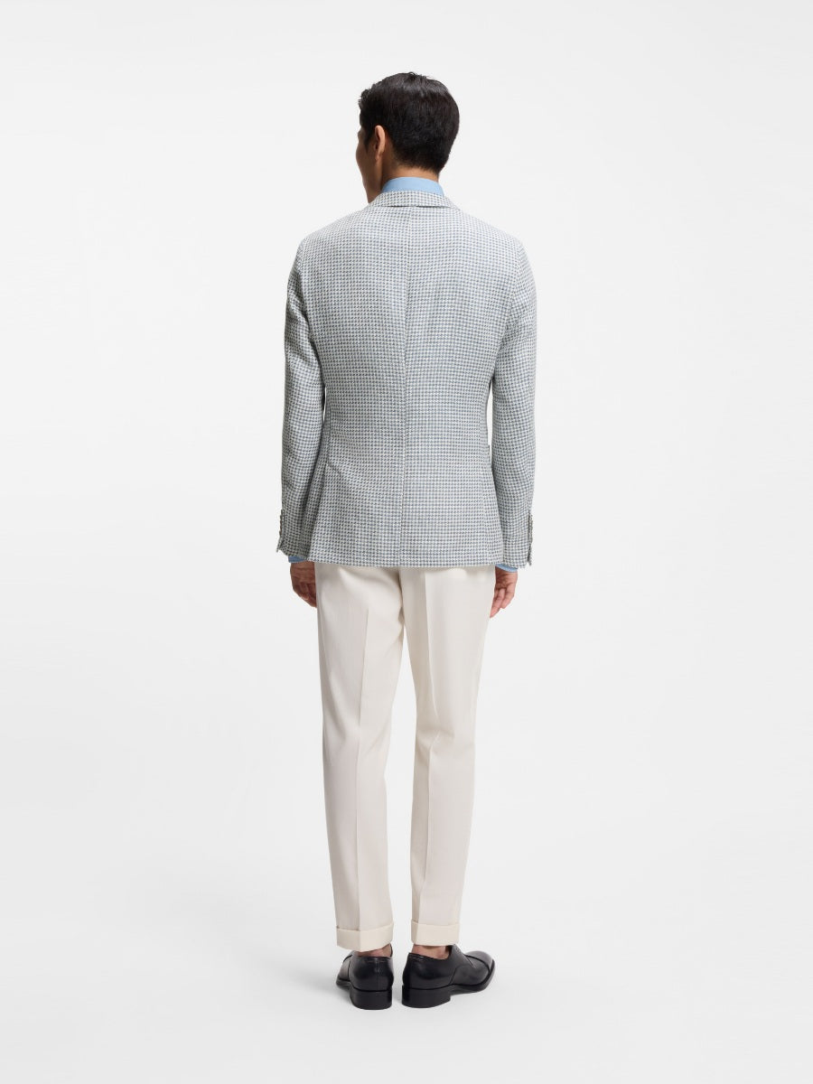 BOSS Blazer - L-Heston-241