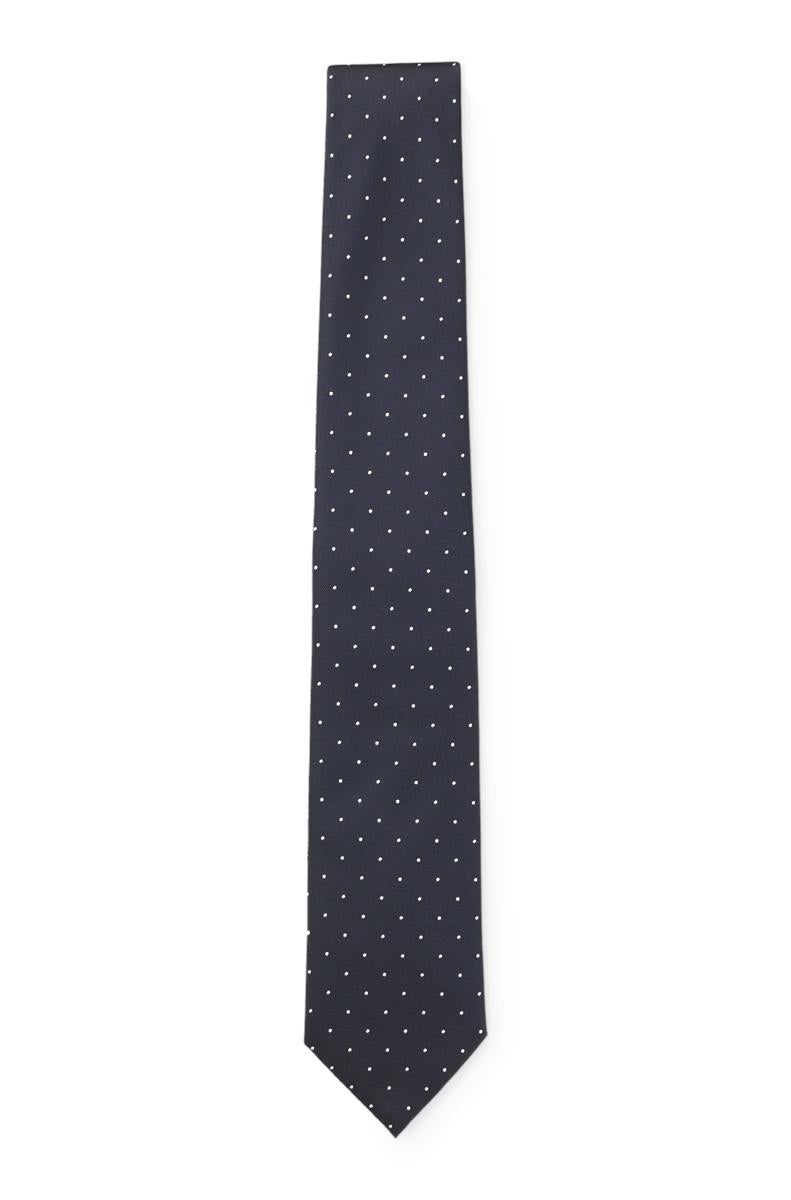BOSS Tie - H-TIE CM 7.5 253