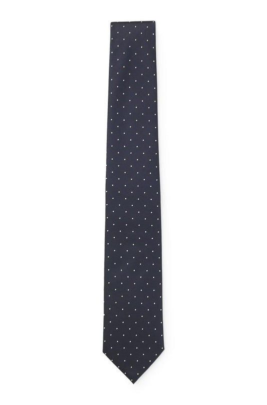 BOSS Tie - H-TIE CM 7.5 253