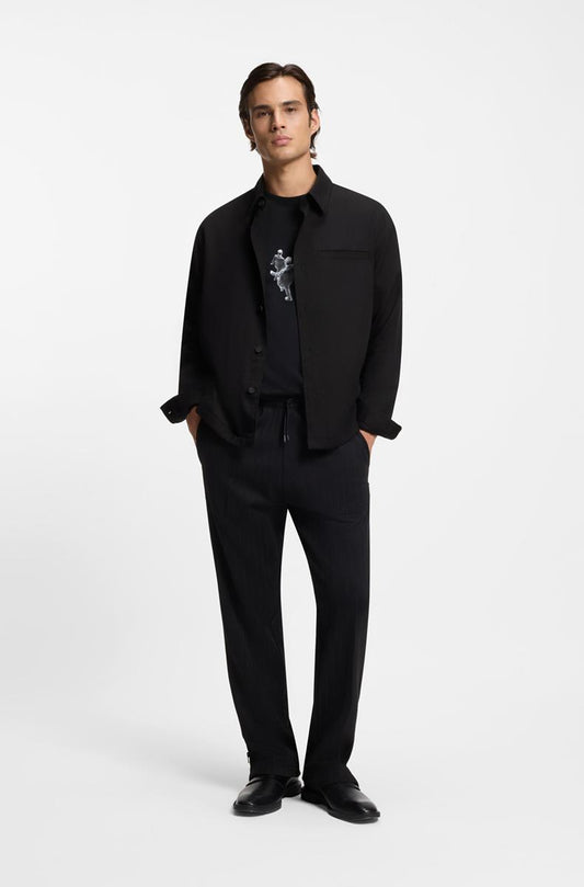 HUGO Leisure Shirt - Enock