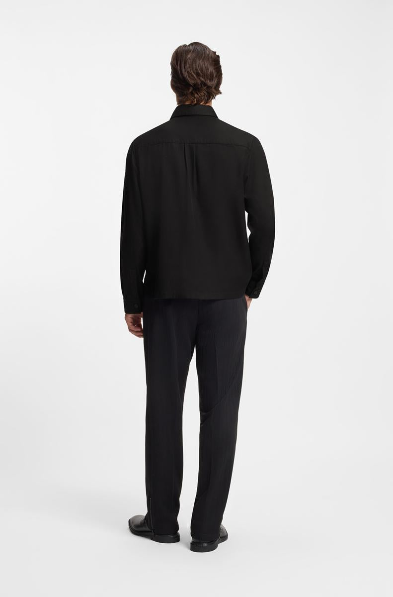 HUGO Leisure Shirt - Enock