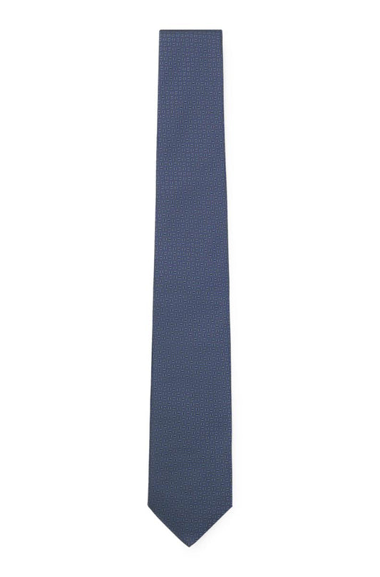 BOSS Tie - H-TIE CM 7.5 253