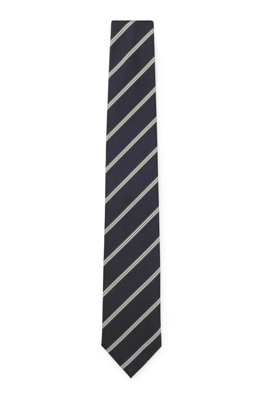 BOSS Tie - H-TIE CM 7.5 253