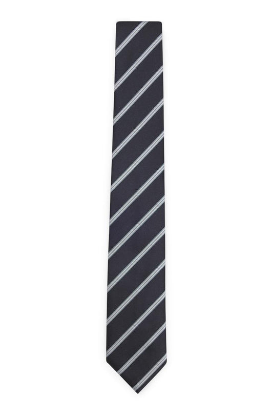 BOSS Tie - H-TIE CM 7.5 253