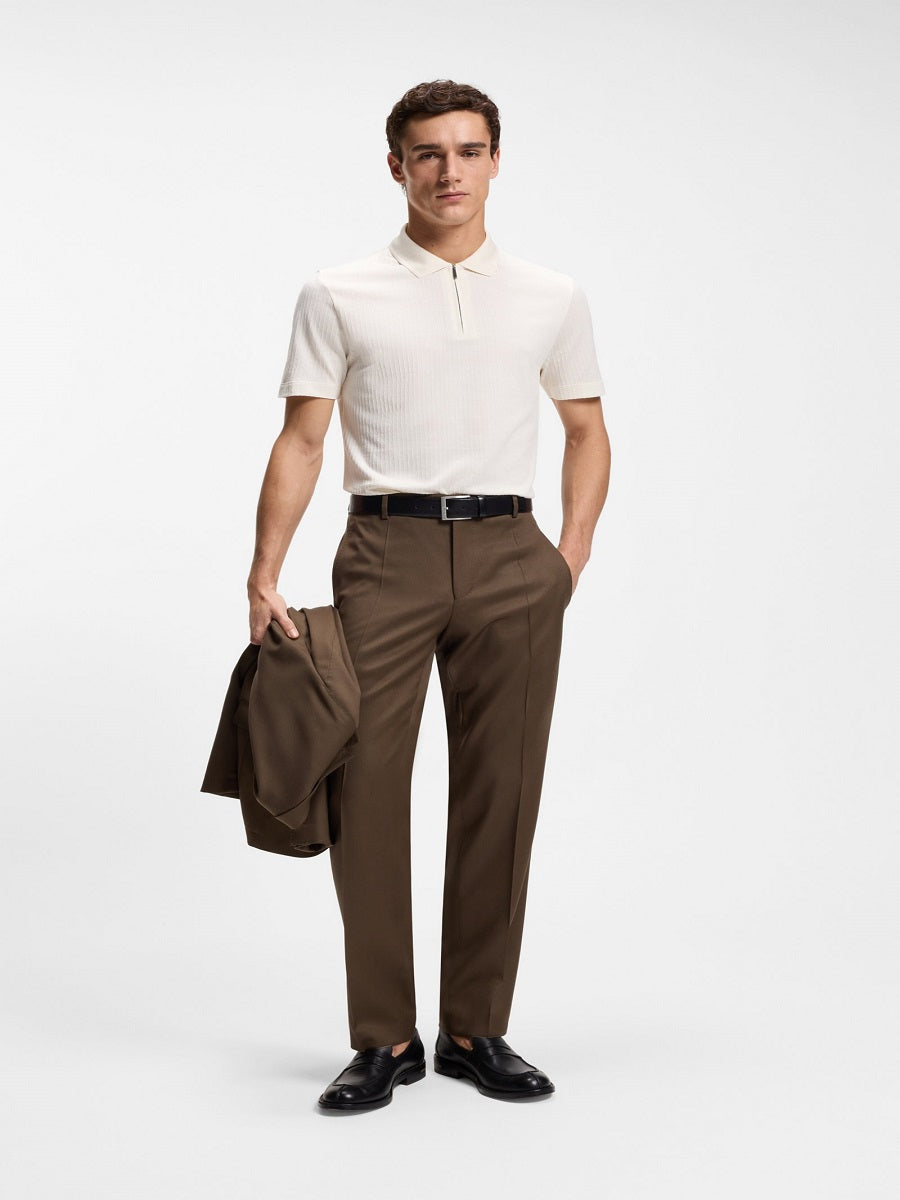 BOSS Polo - L-Payrot 125