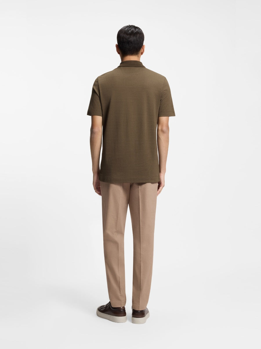 BOSS Polo - L-Payrot 125