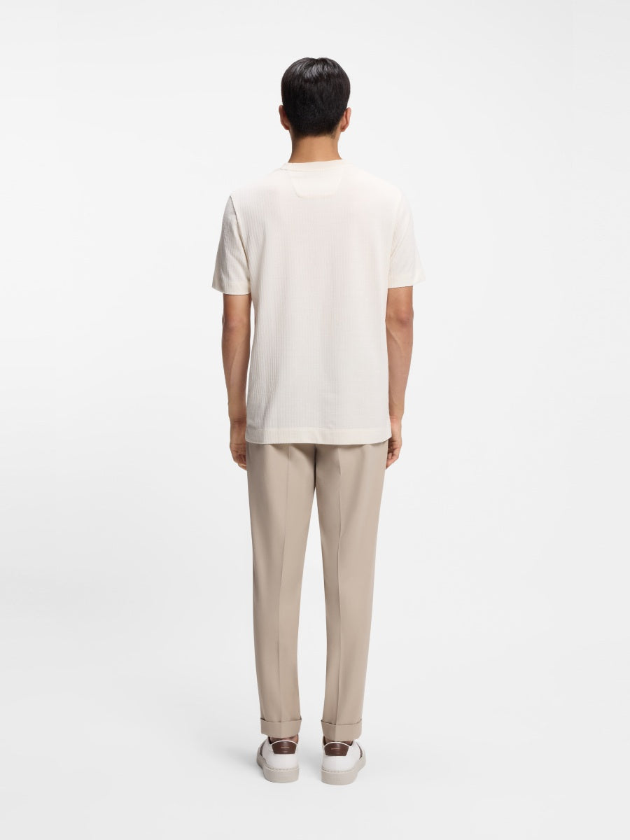 BOSS T-Shirt - L-Tesar 125