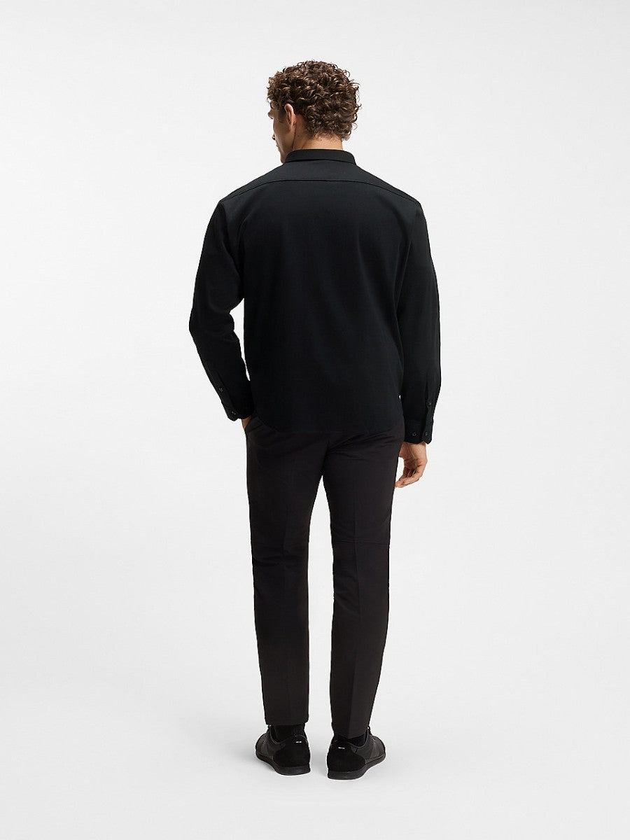 BOSS Leisure Shirt - ST_Motion L