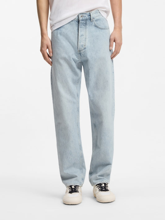 HUGO Regular Fit Denim - Jonah