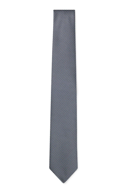 BOSS Tie - H-TIE CM 7.5 253
