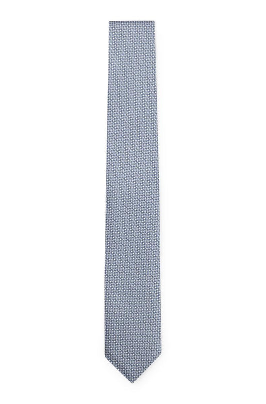 BOSS Tie - H-TIE CM 7.5 253