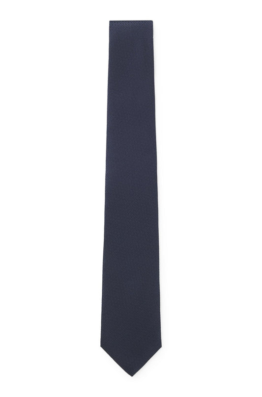 BOSS Tie - H-TIE 7.5 CM 253
