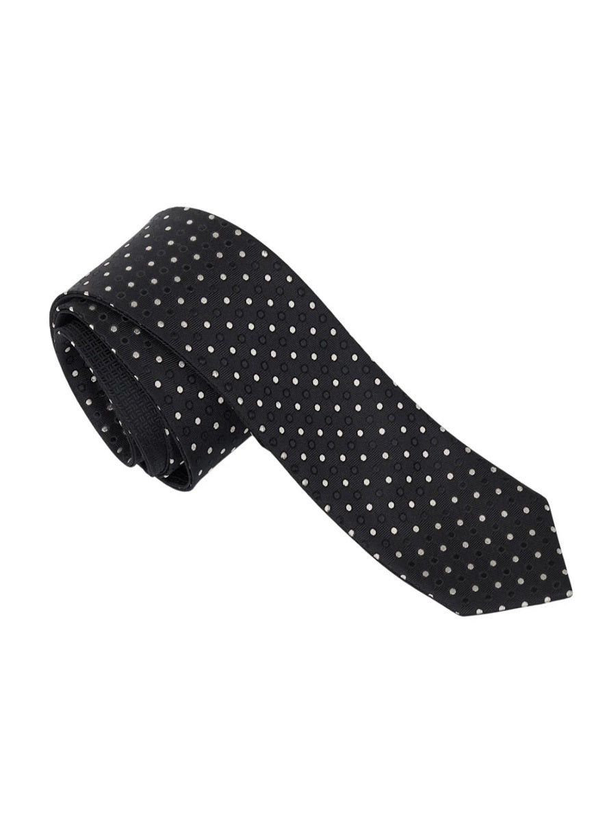 BOSS Tie - P-TIE DOUBLE 6 CM-243