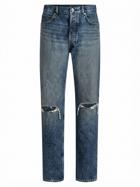 HUGO Regular Fit Denim - Jonah