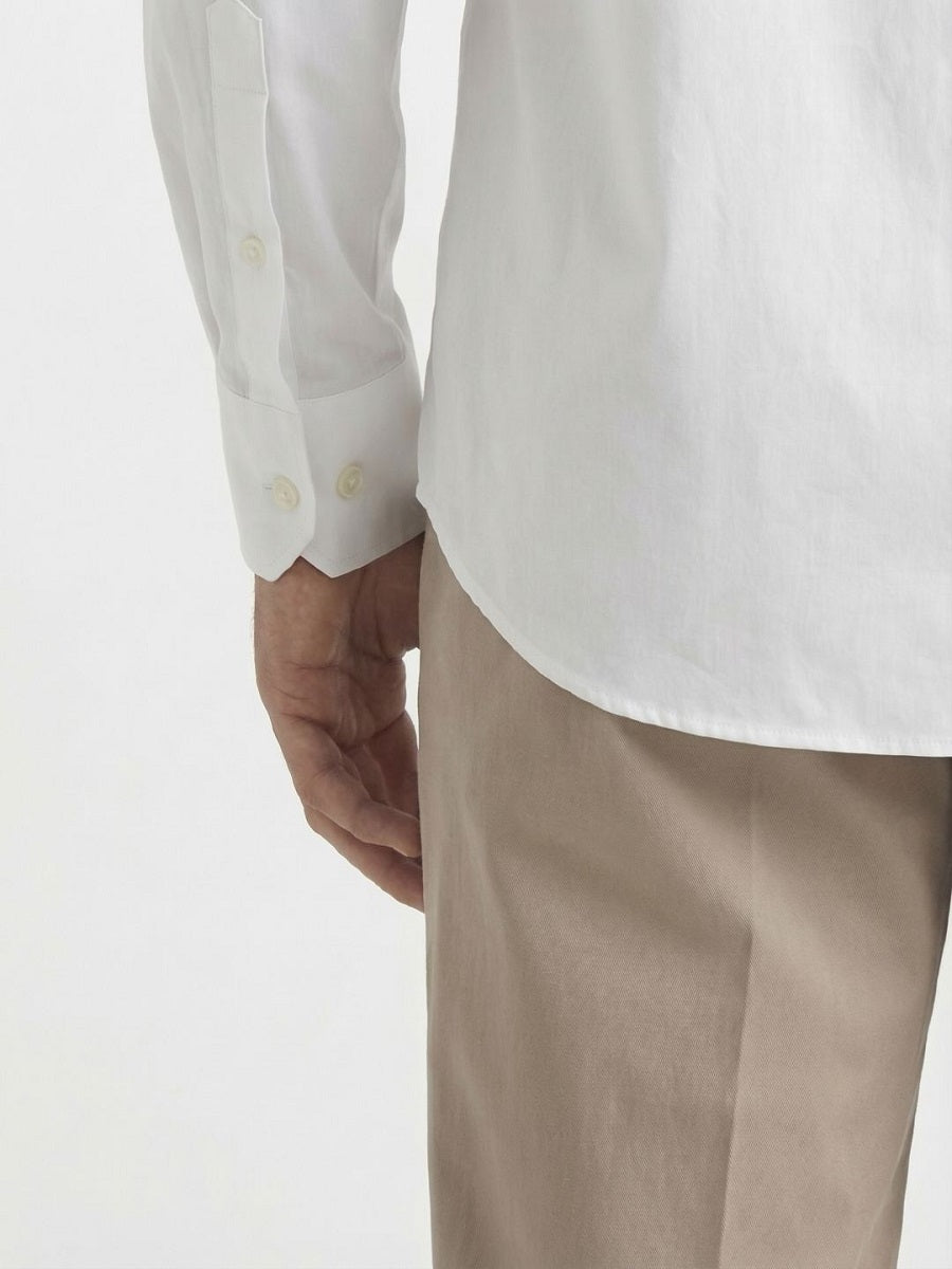 BOSS Shirt - H-HANK-K-PARTY-261