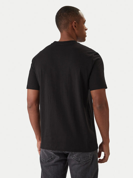 BOSS T-Shirt - Te_Imprint