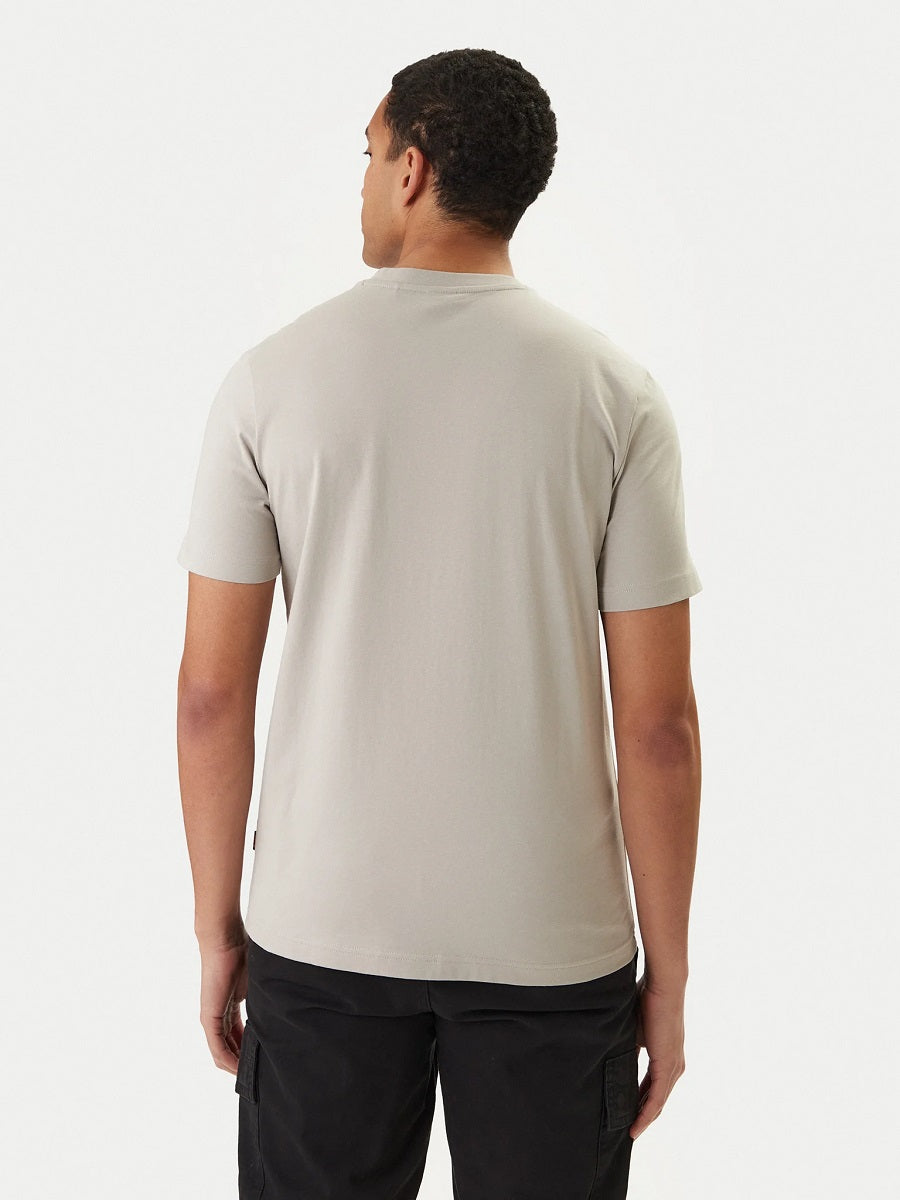 BOSS  T-Shirt - Te_Imprint